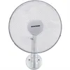 3in1 Ventilateur sur pied | Ventilateur de table | Voir les images du produit 4