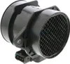 VEMO V53-72-0001-1 Luftmassenmesser LMM für KIA RIO Kombi Produktbild-Vorschau 20