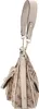 GUESS JESSA SHOULDER BAG HellBraun Produktbild-Vorschau 11
