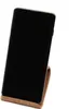Samsung Galaxy S10 Duos SM-G973FDS 128GB Prism Black Náhled obrázku produktu 12