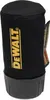 DeWalt N273733 Staubbeutel für DCW200 DCW210 DWE6411 Produktbild-Vorschau 2