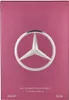 Profumo da donna Mercedes Benz EDP Donna 90 ml Anteprima dell’immagine prodotto 6