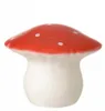 Egmont Toys Lampada Fungo-medio-rosso Anteprima dell’immagine prodotto 1