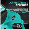 Akku-Kettensäge mit Brushless-Motoren und mit 2 Produktbild-Vorschau 6