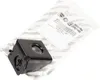 Halter für den Kühler Fiat 500 ab Bj. 2007 Panda 2012 Produktbild-Vorschau 1