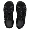 Keen Schuhe Drift Greek H2, 1026122 Produktbild-Vorschau 34