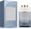 BVLGARI Man Glacial Essence, Männer, 100 ml, Nicht Produktbild-Vorschau 17