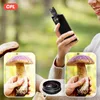 Kit d'objectifs universel pour smartphone comprenant un Voir les images du produit 4