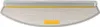 vidaXL Stufenmatten 10 Stk. 65x24x4 cm Hellgrau Halbrund Produktbild-Vorschau 6