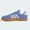 Scarpe da ginnastica Adidas da donna - 36.5 Anteprima dell’immagine prodotto 2