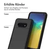 imoshion Cover posteriore con scomparto per carte Samsung Anteprima dell’immagine prodotto 5