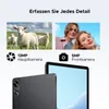 POCKAM P11 PRO 48(8+40)GB+128GB, 11 Zoll, Android 16, Produktbild-Vorschau 9