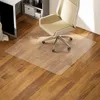 HOMCOM Ochranná podložka 120 x 120 cm Podložka pod Náhled obrázku produktu 7