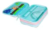 COOLPACK XXL Federtasche Federmappe Federmäppchen 44-teilig Produktbild-Vorschau 2