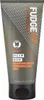 Fudge Gel-Creme Styling Hair Gum Produktbild-Vorschau 1