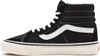 Buty Vans SK8 HI 38 DX, vn0a38gfpxc, rozmiar: 36,5 Podgląd zdjęcia produktu 6