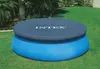 INTEX 28022 - Abdeckplane für Easy Set Pools Ø 366cm, Produktbild-Vorschau 29