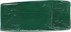 Pronappe 16x Pack 50 Cocktail-Servietten 2-lagig 20x20cm Produktbild-Vorschau 2