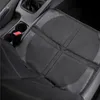 TULANO Case 30 Autositzmatte Autositz-Schutzmatte | Produktbild-Vorschau 14