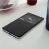 Avizar, klapka S-View z okienkiem do Huawei Mate 10 Pro, Podgląd zdjęcia produktu 3