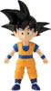 Dragon Ball Daima Dragon Stars Actionfigur Goku (Mini) 17 Produktbild-Vorschau 1