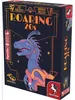 Pegasus Roaring 20s, Kartenspiel, Familie, 8 Jahr(e), 20 Produktbild-Vorschau 4