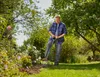 Gardena ErgoLine Spatengabel Produktbild-Vorschau 3