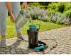 Gardena EasyPump Irroratore da giardino a zaino 5 L Anteprima dell’immagine prodotto 4