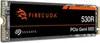 Dysk SSD Seagate FireCuda 530R 2TB M.2 2280 PCI-E x4 Gen4 Voir les images du produit 3