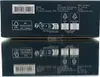 LED Lichterkette mit Timer / Batteriebetrieb 245cm 50 LEDs Produktbild-Vorschau 10