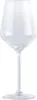 Alpina 86430 Pohár na bílé víno 370 ml, čiré sklo (balení Náhled obrázku produktu 1