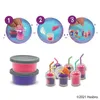 Hasbro F28635L00, F29345L00 - MLP MOVIE SUNNY STARSCOUT Anteprima dell’immagine prodotto 7