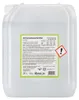 AlmaWin® Universal Waschmittel Flüssig [20L - 307 Ladungen] Produktbild-Vorschau 3