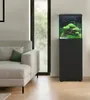 Aquariumkombination JUWEL Vio Cube 54 inkl. LED Produktbild-Vorschau 4