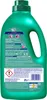Ace Fleckenentferner mit Farbschutz 2000ml Produktbild-Vorschau 3