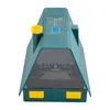 Eierincubatormachine. Digitale incubator Productafbeelding-voorbeeld 6