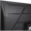 TCL 43V5C QLED Smart TV, 108 cm, Full HD, Android TV, Dolby Produktbild-Vorschau 5