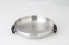 COBB WOK-Aufsatz 35 cm Silber 700046 Produktbild-Vorschau 15