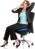 Togu Dynair Balancekissen "Senso XL", 36 cm, Schwarz Produktbild-Vorschau 16