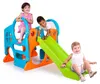 FEBER Activity Center, 1 rok / roky, 7 rok / roky, 10,5 kg, Náhľad obrázku produktu 9