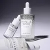 Skin1004 - Ampolla di centella del Madagascar per la Anteprima dell’immagine prodotto 3