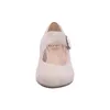 Ara Pumps, Absatz bis 45 mm in beige, Gr. 5 Produktbild-Vorschau 17