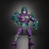 Masters of the Universe x ThunderCats Actionfigur Panthor Anteprima dell’immagine prodotto 7