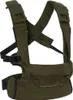 Moova Babytrage Forest Night Produktbild-Vorschau 4
