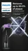 Philips Power Flosser 3000 HX3826/33 sans fil Fontaine à Voir les images du produit 24