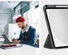 Schutzhülle für iPad 11 / 10 gen. 2025 / 2022, Tech-Protect Produktbild-Vorschau 10