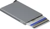 Secrid Cardprotector Titanium Produktbild-Vorschau 4