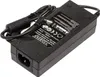 MikroTik Switch CRS112-8P-4S-IN CRS1128P4SIN Produktbild-Vorschau 5