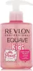 Revlon Professional - Equave Kids Princess Look 2 In 1 - Produktbild-Vorschau 5