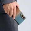 Aramid Handyhülle für Galaxy Z Fold8, PITAKA Edge Case mit Produktbild-Vorschau 7